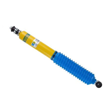 Bilstein Porsche 356 71-1948/356A 71-71/356B 71 Shock Absorber, 24-599962 24-599962